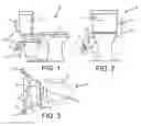 Fig. 02 - Bidet-O-Let