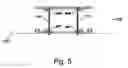 Fig. 06 - Height adjustable toilet platform