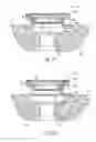 Fig. 10 - Drain assembly with adjustable spherical frame