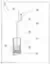 Fig. 01 - Drain cleaning device