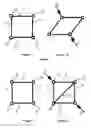 Fig. 02 - Structures having at least one polymeric fiber tension element