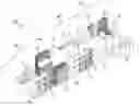 Fig. 01 - Portable Modularized Medical Unit and System