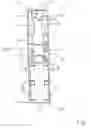 Fig. 02 - Portable Modularized Medical Unit and System