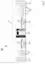 Fig. 07 - Portable Modularized Medical Unit and System