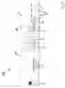 Fig. 10 - Portable Modularized Medical Unit and System
