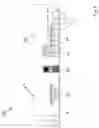 Fig. 11 - Portable Modularized Medical Unit and System