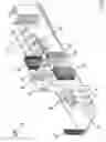 Fig. 12 - Portable Modularized Medical Unit and System
