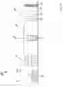 Fig. 14 - Portable Modularized Medical Unit and System