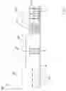 Fig. 15 - Portable Modularized Medical Unit and System