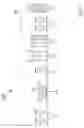 Fig. 18 - Portable Modularized Medical Unit and System
