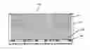 Fig. 01 - Modular Emergency Shelter