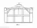 Fig. 06 - Modular Emergency Shelter