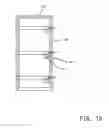 Fig. 07 - Modular Emergency Shelter