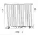 Fig. 10 - Modular Emergency Shelter