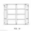 Fig. 11 - Modular Emergency Shelter