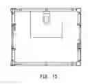 Fig. 12 - Modular Emergency Shelter