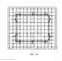 Fig. 13 - Modular Emergency Shelter