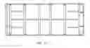 Fig. 16 - Modular Emergency Shelter