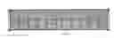 Fig. 20 - Modular Emergency Shelter