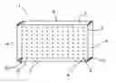 Fig. 01 - Thermodynamically balanced insulation system