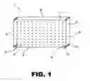 Fig. 02 - Thermodynamically balanced insulation system