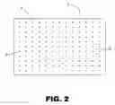 Fig. 03 - Thermodynamically balanced insulation system
