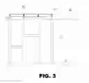 Fig. 04 - Thermodynamically balanced insulation system