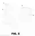 Fig. 06 - Thermodynamically balanced insulation system