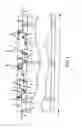 Fig. 02 - EXPLOSIVE BLAST ENERGY DISSIPATING AND CARRYING BUILDING STRUCTURE