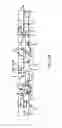 Fig. 03 - EXPLOSIVE BLAST ENERGY DISSIPATING AND CARRYING BUILDING STRUCTURE