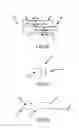 Fig. 04 - EXPLOSIVE BLAST ENERGY DISSIPATING AND CARRYING BUILDING STRUCTURE