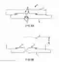 Fig. 06 - EXPLOSIVE BLAST ENERGY DISSIPATING AND CARRYING BUILDING STRUCTURE