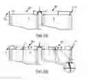 Fig. 07 - EXPLOSIVE BLAST ENERGY DISSIPATING AND CARRYING BUILDING STRUCTURE