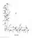 Fig. 10 - EXPLOSIVE BLAST ENERGY DISSIPATING AND CARRYING BUILDING STRUCTURE