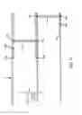 Fig. 15 - EXPLOSIVE BLAST ENERGY DISSIPATING AND CARRYING BUILDING STRUCTURE