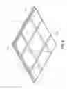 Fig. 08 - Ceiling system