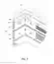 Fig. 09 - Ceiling system
