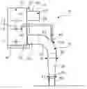 Fig. 01 - Drainage system and apparatus for treating runoff