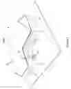 Fig. 02 - Drainage system and apparatus for treating runoff