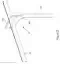 Fig. 04 - Drainage system and apparatus for treating runoff