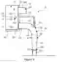 Fig. 05 - Drainage system and apparatus for treating runoff