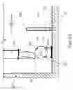 Fig. 07 - Drainage system and apparatus for treating runoff