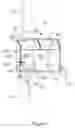 Fig. 08 - Drainage system and apparatus for treating runoff