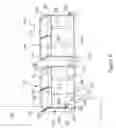 Fig. 09 - Drainage system and apparatus for treating runoff