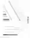 Fig. 07 - Slide-glide privacy blind barrier system