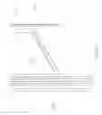 Fig. 24 - Slide-glide privacy blind barrier system