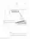 Fig. 26 - Slide-glide privacy blind barrier system