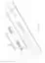 Fig. 29 - Slide-glide privacy blind barrier system