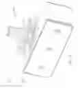 Fig. 33 - Slide-glide privacy blind barrier system
