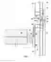 Fig. 02 - Structural wall panel system